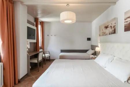 Garni Cristallo - 46