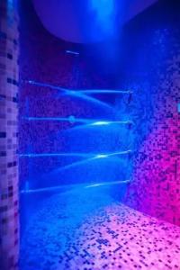 Garni Cristallo - 15