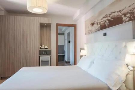 Garni Cristallo - 59