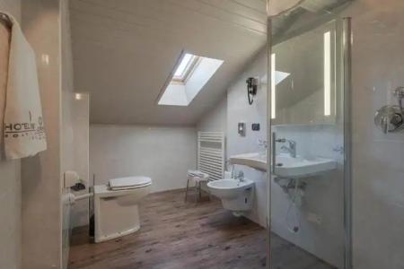 Garni Cristallo - 72