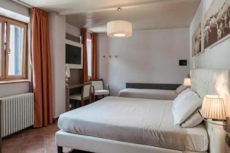 Garni Cristallo - 41