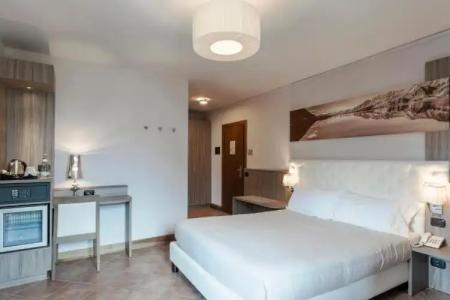 Garni Cristallo - 48