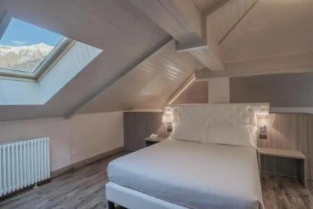 Garni Cristallo - 64