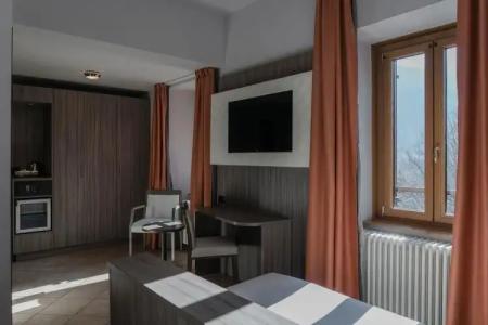 Garni Cristallo - 38