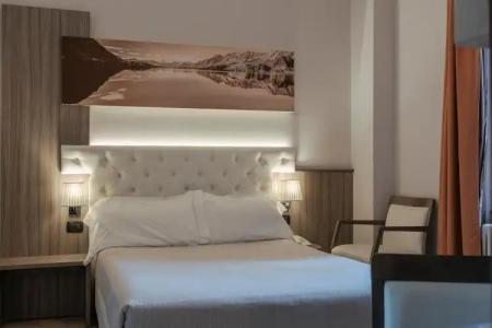 Garni Cristallo - 75