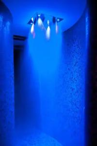 Garni Cristallo - 14