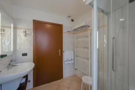 Garni Cristallo - 52