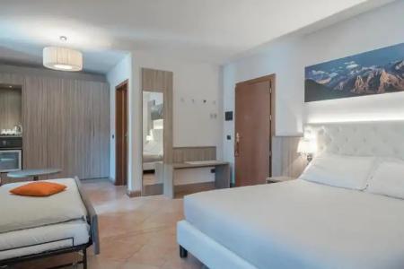 Garni Cristallo - 55