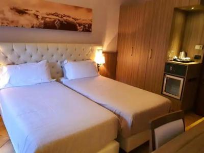 Garni Cristallo - 33