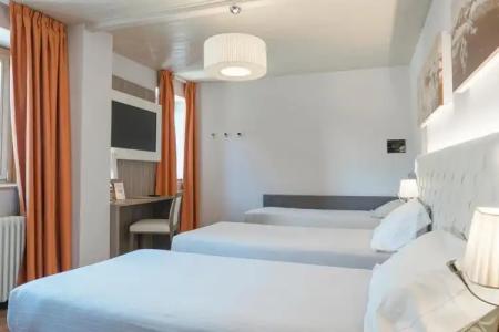 Garni Cristallo - 43