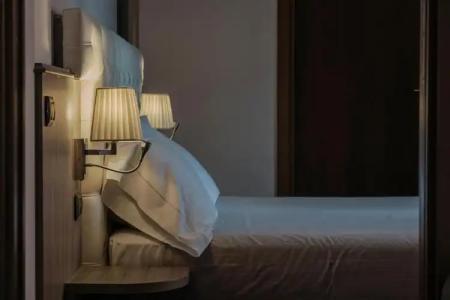 Garni Cristallo - 78