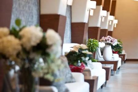 Garni Cristallo - 13