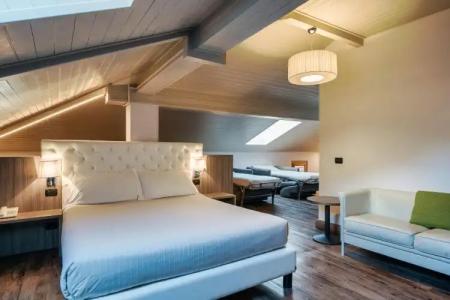 Garni Cristallo - 62