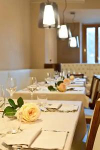 Garni Cristallo - 27