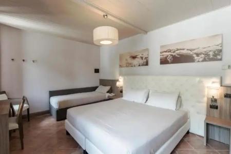 Garni Cristallo - 39