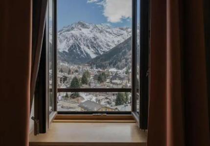 Garni Cristallo - 81