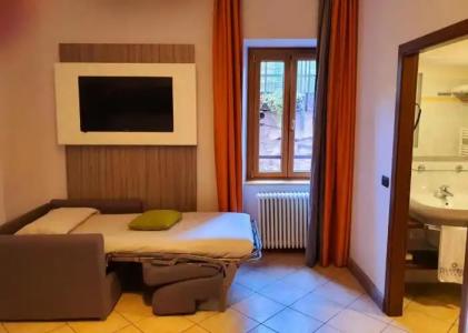 Garni Cristallo - 31