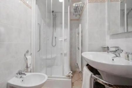 Garni Cristallo - 77