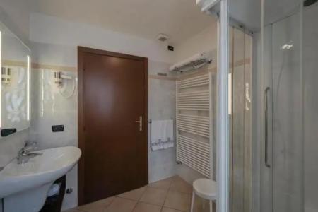 Garni Cristallo - 44