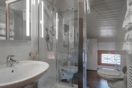 Garni Cristallo - 73