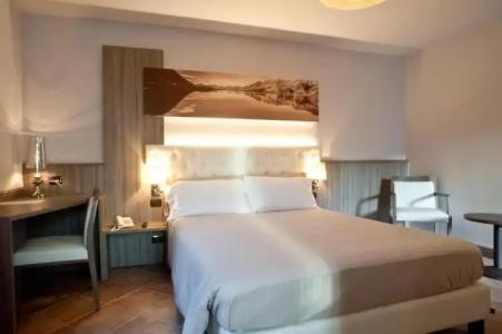 Garni Cristallo - 37