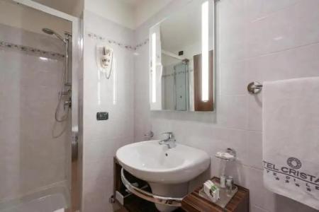 Garni Cristallo - 57