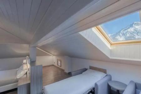 Garni Cristallo - 67