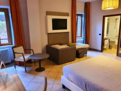 Garni Cristallo - 29