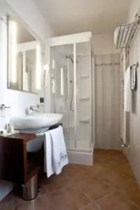 Garni Cristallo - 10