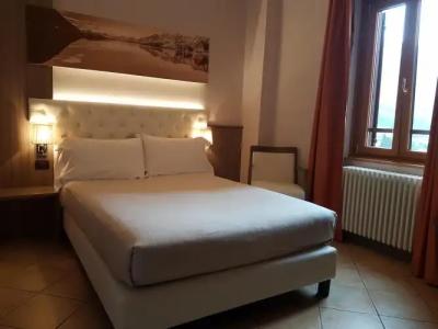 Garni Cristallo - 74