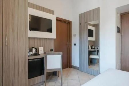 Garni Cristallo - 35