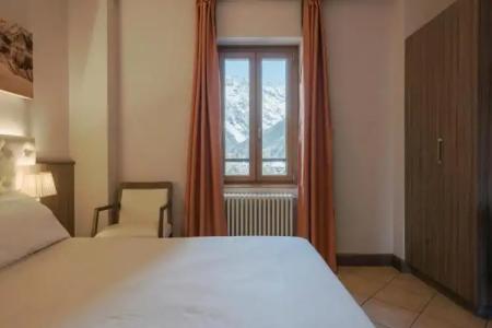 Garni Cristallo - 79