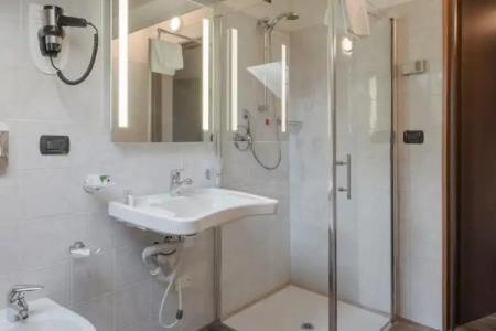 Garni Cristallo - 71