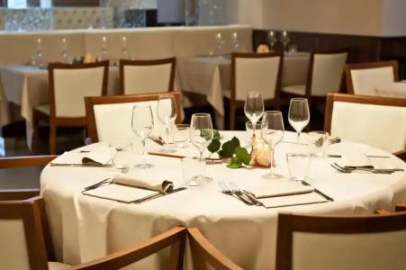 Garni Cristallo - 21