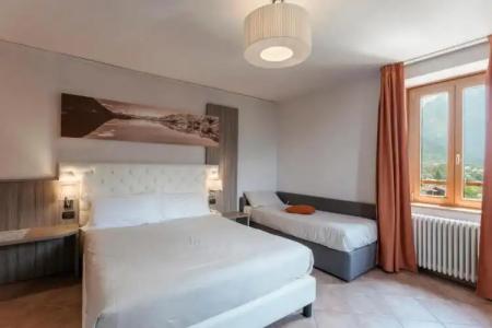 Garni Cristallo - 47