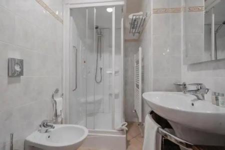 Garni Cristallo - 90