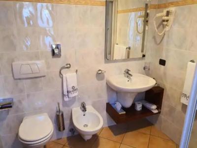 Garni Cristallo - 34