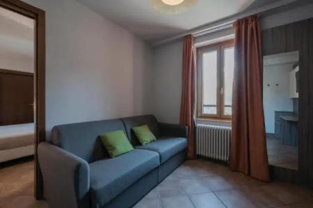 Garni Cristallo - 89