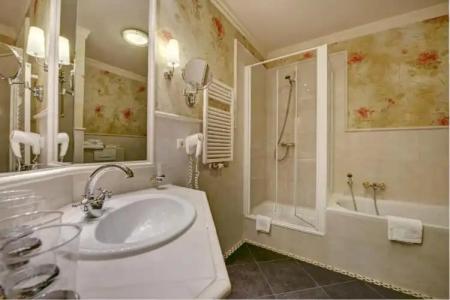 StrandNordischer Hof - 23