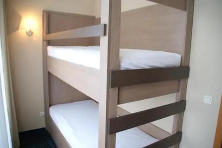 StrandNordischer Hof - 31