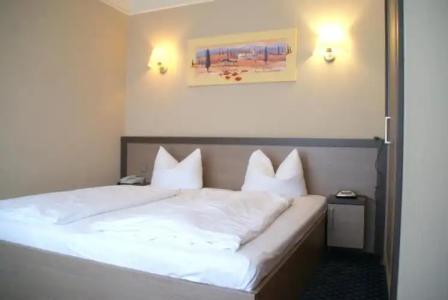 StrandNordischer Hof - 29