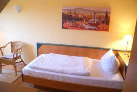 StrandNordischer Hof - 15