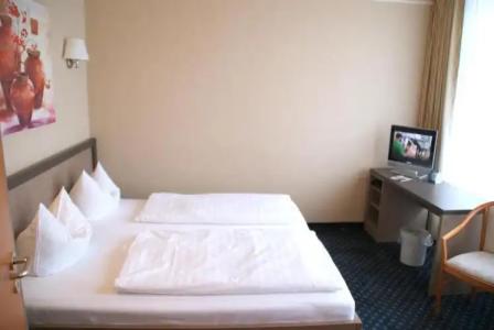 StrandNordischer Hof - 30