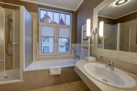 StrandNordischer Hof - 27