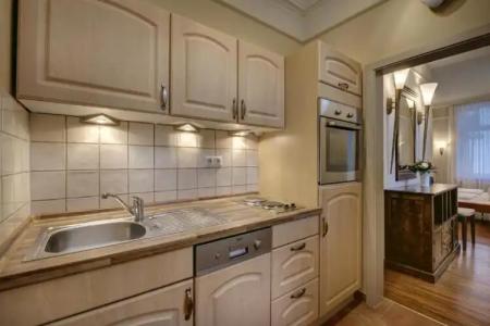 StrandNordischer Hof - 8