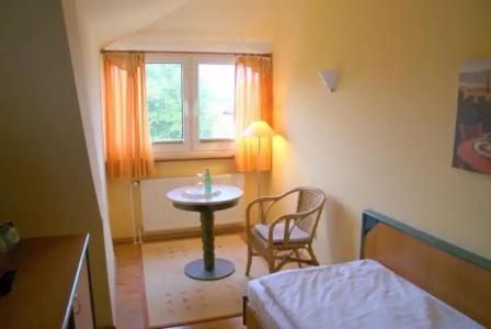 StrandNordischer Hof - 14