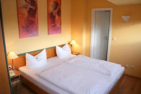 StrandNordischer Hof - 33