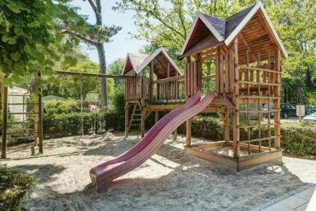 StrandNordischer Hof - 4