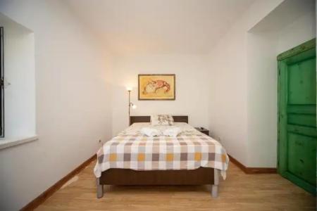 Kamena Palata Apartments - 9