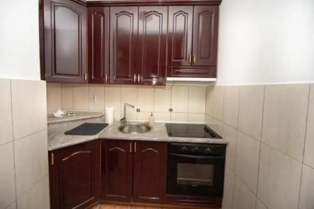 Kamena Palata Apartments - 29
